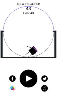 摇晃的近义词和反义词是什么