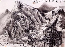 何加林的人物履历