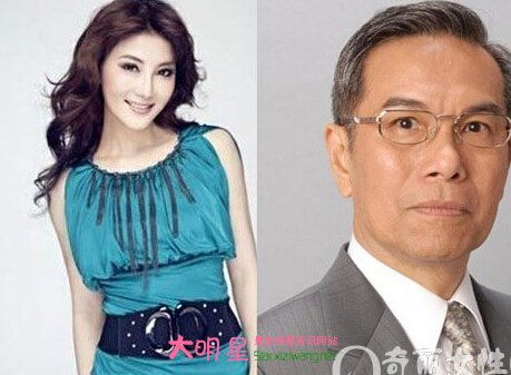 杨丽菁个人简历资料及图片，杨丽菁个人档案