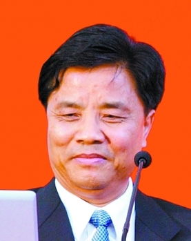 在封建社会有钱没有势力会不会被欺负?