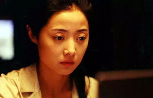 演员刘蓓的儿子是张若钧吗，演员刘蓓图片