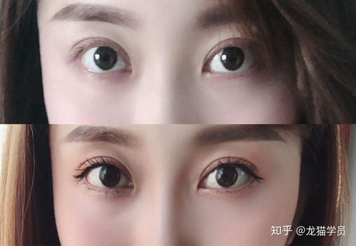 三贵子，三贵是什么电视剧里的人物