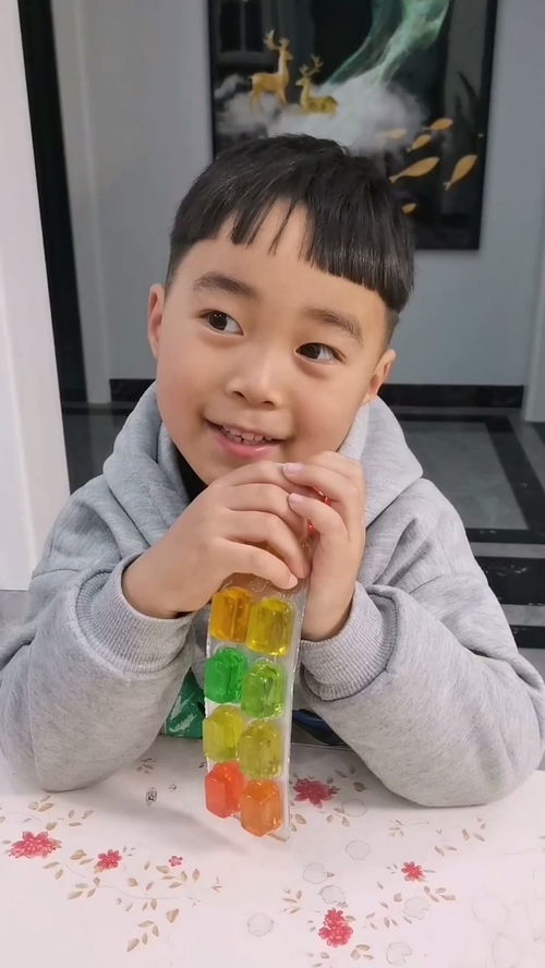 用哭笑不得造句