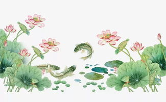 幽微灵秀地无可奈何天是什么意思，幽微灵秀地,无可奈何天