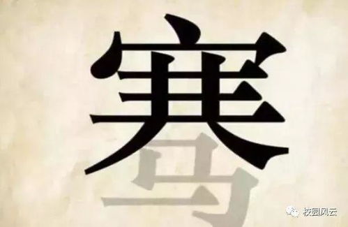 寓教于乐的意思是什么?