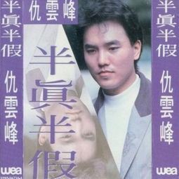 半真半假打一字什么字，人民币打一字