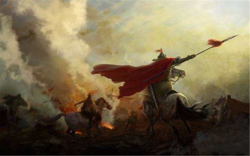 月黑雁飞高,单于夜遁逃,欲将轻骑逐,大雪满弓刀是一首什么诗?