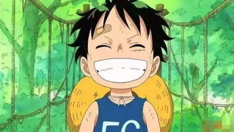 作文《这件事真让我高兴》,十分紧急!