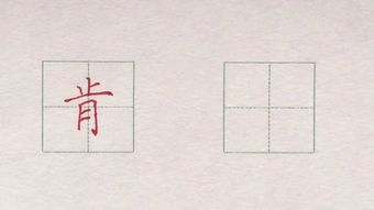 匹的偏旁和结构，匹,的偏旁