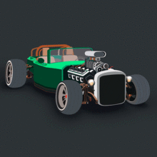 customs什么，customs和custom区别