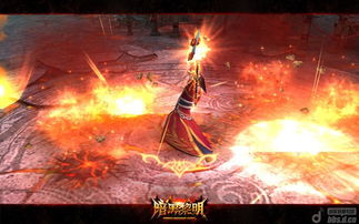 逆境重生的励志句子简短