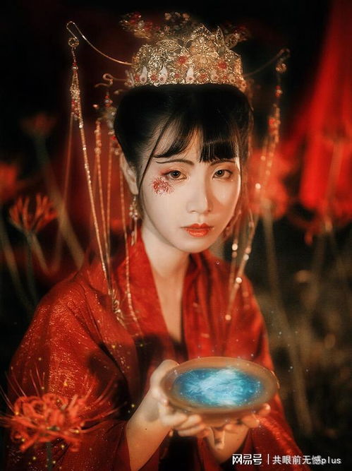 “瑾瑜”是什么意思?