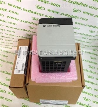 eod在工作中是什么意思