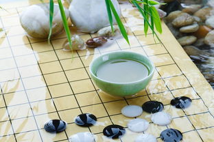 fatten翻译，fattening room