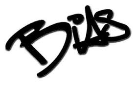 micbias是什么意思，dic中bias是什么意思