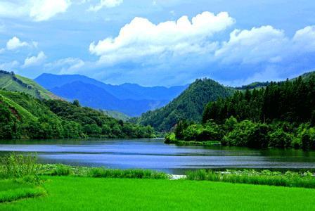 浦城天气预报30天，浦城天气预报24小时详情查询