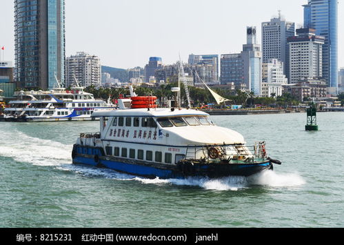 苏州游船有哪些