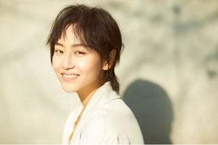 王思思和美子是不是一个人