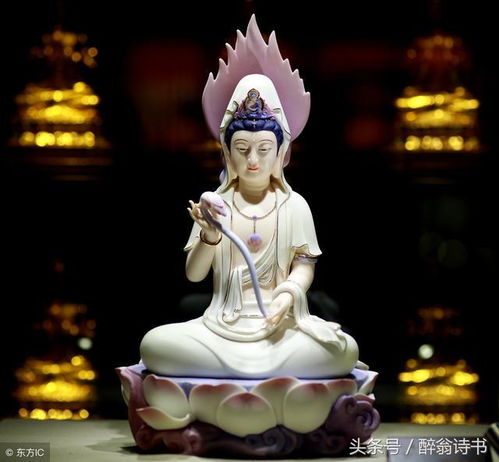 五古的介绍