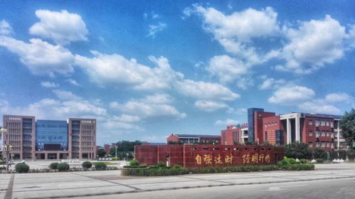 广州白云技术职业学校有什么专业，广州白云职业技术院校