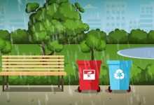 零下造句-用零下造句