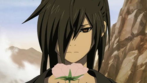 如丸走坂的拼音