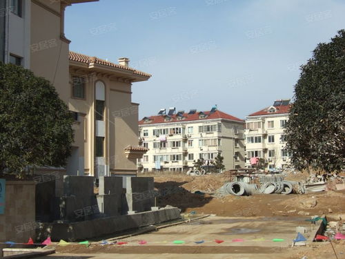 南京市栖霞区银河湾卓苑属于哪个社区