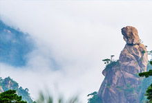 广丰到夏门有多少公里天气