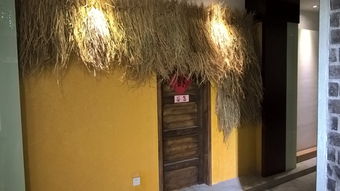 谷仓门安装视频，谷仓里放什么防虫杀虫