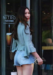 豪放不羁的近义词，豪放不羁造句