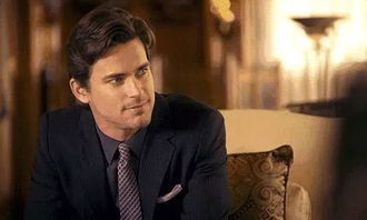 半真半假打一字 半真半假打一个什么字