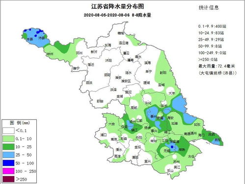 徐州天气预报10天徐州天气徐州天气预报一周
