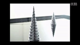 fascinating是什么意思
