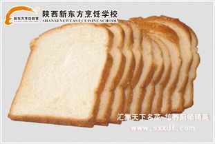 “吐司”面包的 吐司 是什么意思?怎么来的?