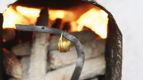 入火新居进宅入火仪式大全，入火新居祝福语