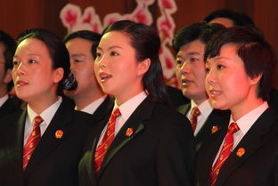 精神焕发的精神是什么意思，精神焕发表情包