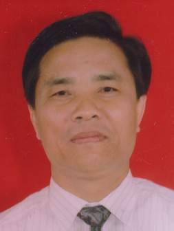 梁柏楠现在怎么样了，梁柏楠 南沙