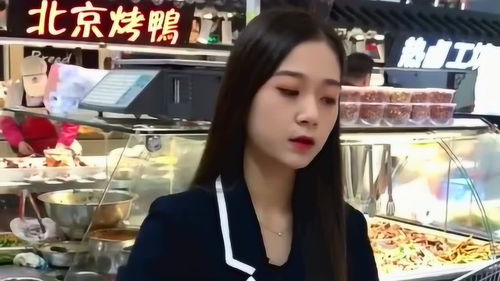 江南style谐音搞笑歌词