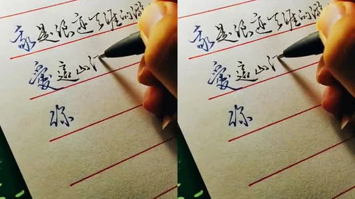 五个字的古诗句有哪些，五个字的古诗大全4句