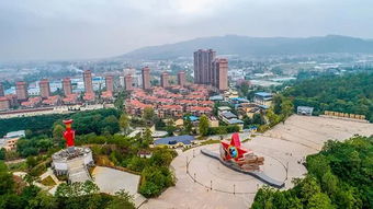 瑞金城和江西哪个大