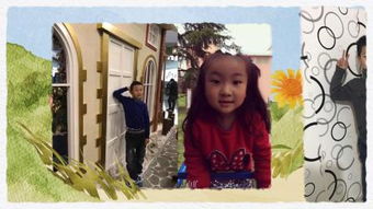 cornered by，Cornered Fox