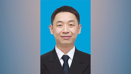 开州混社会的名人