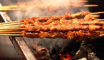 无烟烧烤车怎么样?