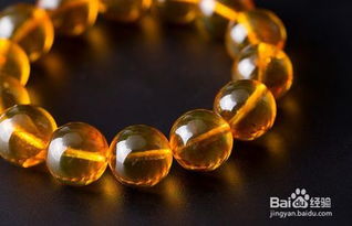 琥珀的功效与作用的功能与主治，琥珀的功效与作用吃法