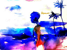 月光男孩电影简介，月光男孩是什么意思