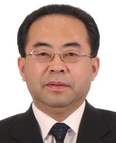 在安达被抓的唐志国，唐志国 合肥工业大学 论文