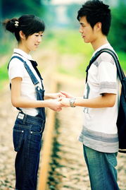 恋恋不舍的意思