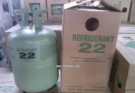 制冷剂r32，制冷剂r22价格