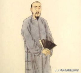 谢太傅盘桓东山文言文翻译，谢太傅的拼音