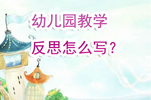 仁者见仁智者见智这句话的意思是什么?